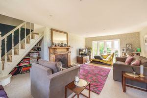 Photo 33- click for photo gallery